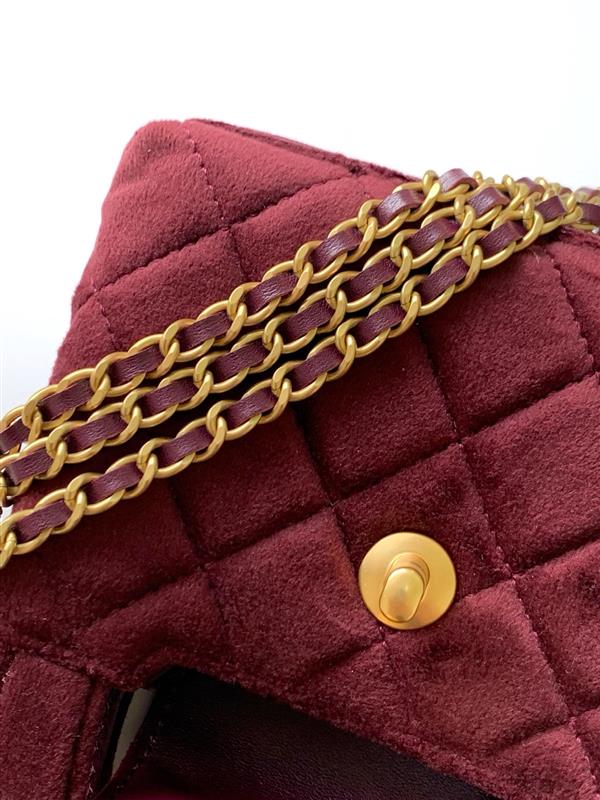 2026127215012676 550